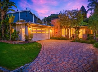 912 N Rowell Ave, Manhattan Beach, CA 90266