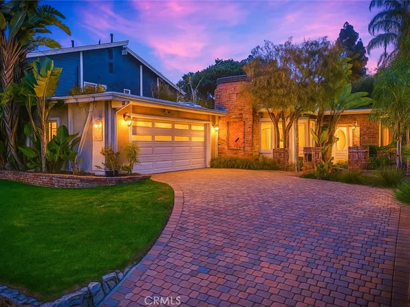 912 N Rowell Ave, Manhattan Beach, CA 90266