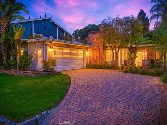 912 N Rowell Ave, Manhattan Beach, CA 90266