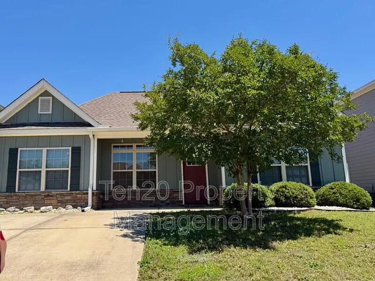 7 Vineyard Dr — Photo 2