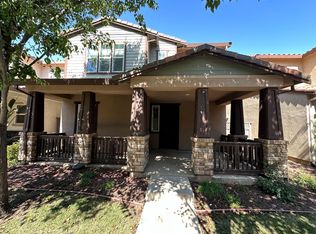 724 N Topiary Ln, Mountain House, CA