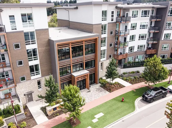 920 Reunion Ave #327, Langford, BC V9B 0W8