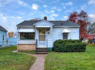 1214 Pershing St, Eau Claire, WI 54703