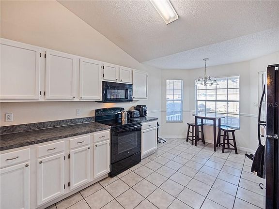 5th image of 6718 Brittany Chase Ct