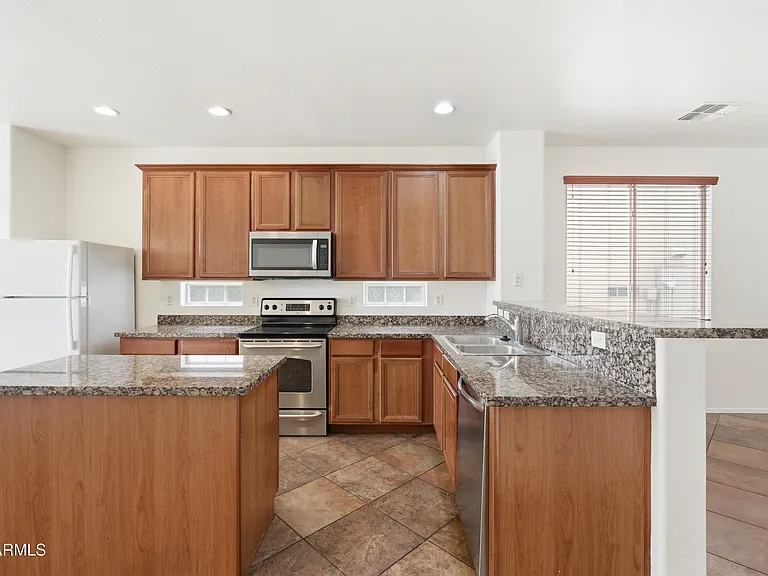 4157 E Santa Fe Ln — Photo 13