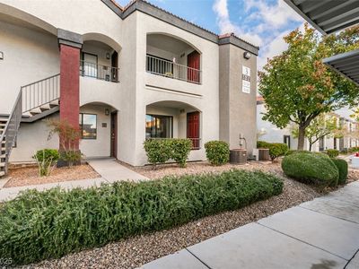 950 Seven Hills Dr APT 311, Henderson, NV, 89052