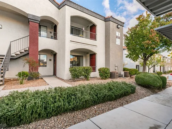 950 Seven Hills Dr APT 311, Henderson, NV 89052