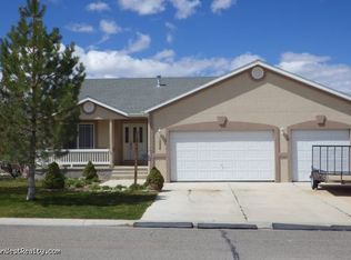 3226 Stuart St, Winnemucca, NV 89445