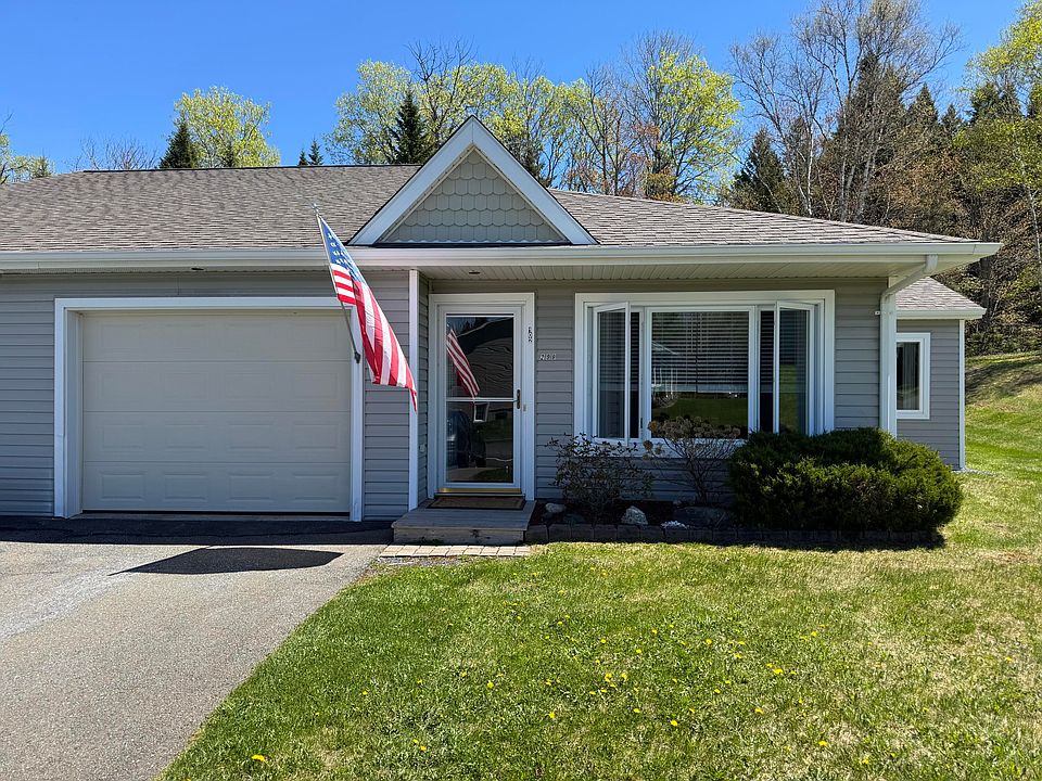 1st image of 298 19th Avenue #102