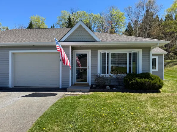 298 19th Avenue #102, Madawaska, ME 04756