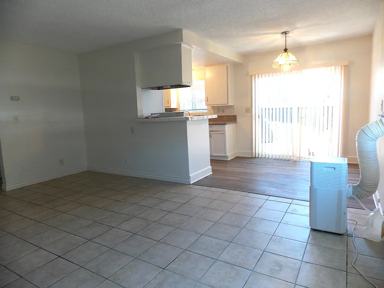 2748 Maxson Rd #B — Photo 3
