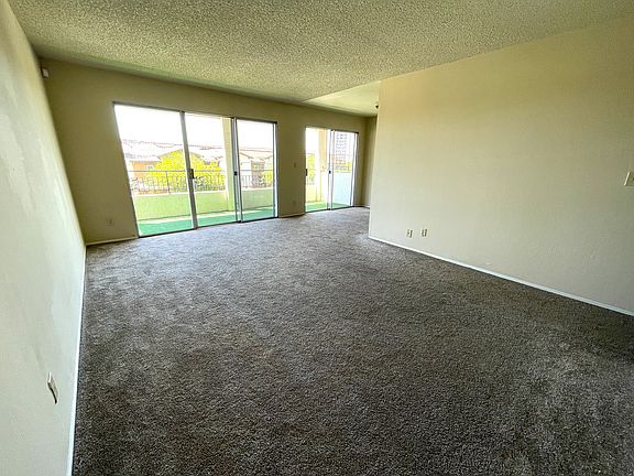 5th image of 16312 Saratoga St APT B