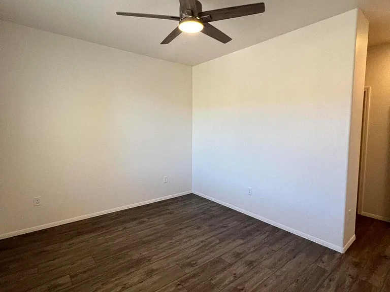 1650 Ponderosa Pkwy #307 — Photo 19