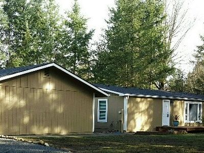 18815 220th Ave E, Orting, WA, 98360