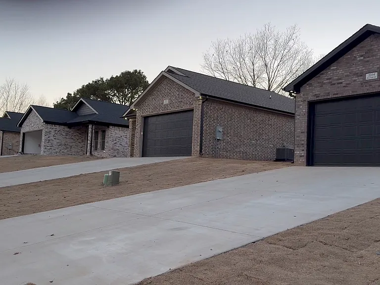 2312 Rector Rd — Photo 20
