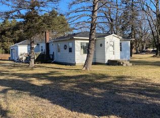 4560 Lapeer Rd, Kimball, MI 48074