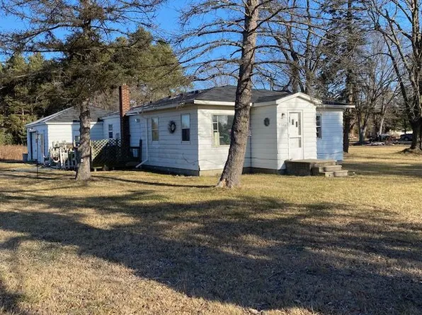 4560 Lapeer Rd, Kimball, MI 48074