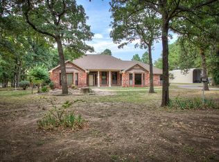 37110 Westech Rd, Shawnee, OK 74804