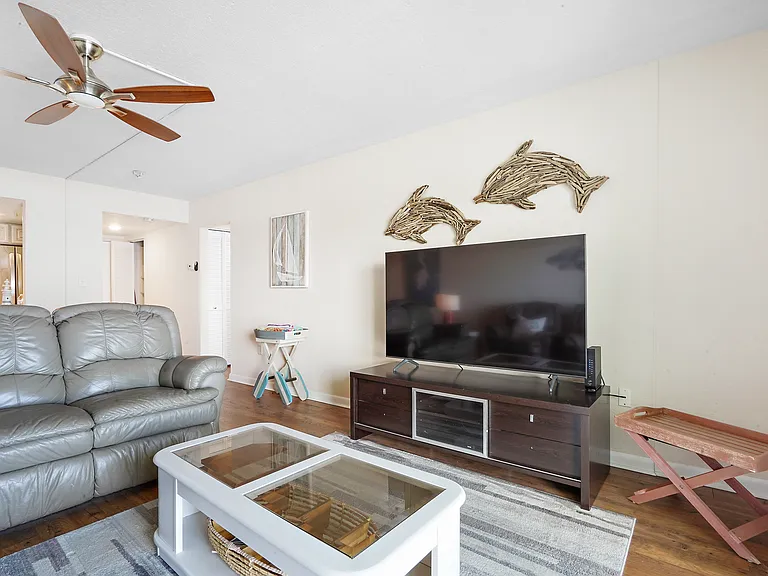 464 N Paula Dr #316 — Photo 17