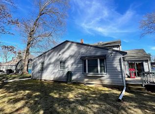 69 Highland St, Canton, MA 02021