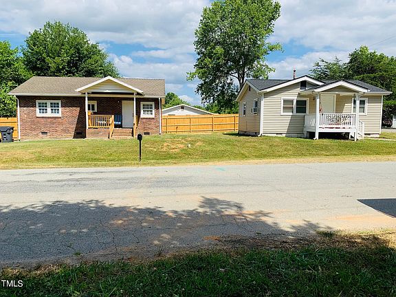 2nd image of 535 & 545 Harper Rd
