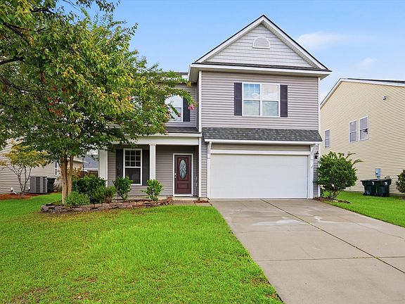 3rd image of 1013 Turtle Dove Ln