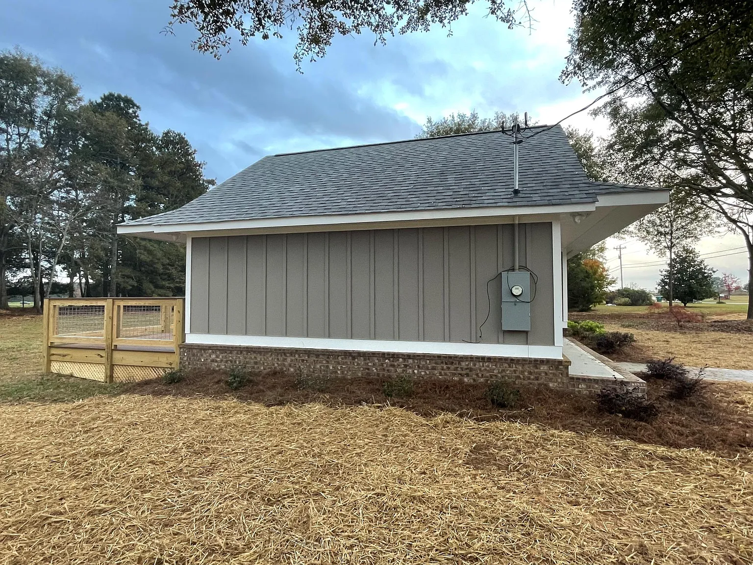 3 bed, 1688 sqft, $2,200 — Photo 3