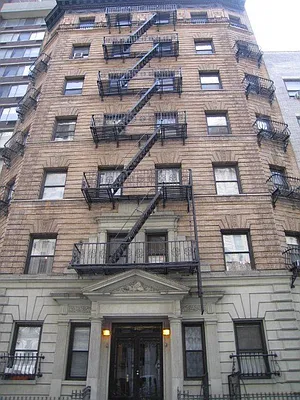 Rented by La Seven Inc. | media 9