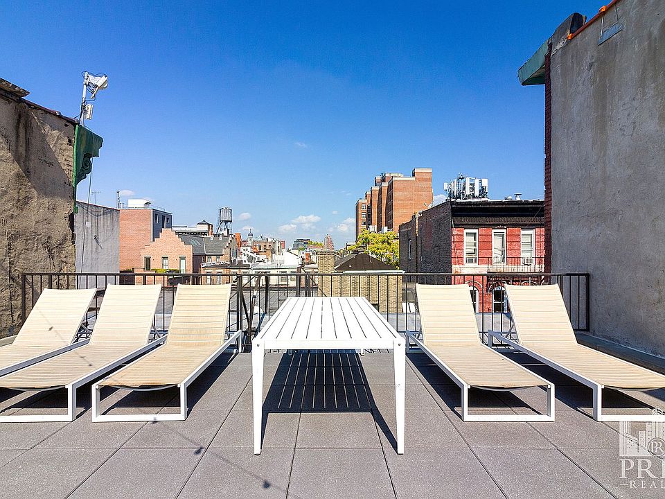 1st image of 228 Thompson St APT 3A