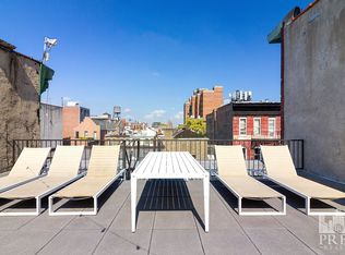 228 Thompson St APT 3A, New York, NY 10012