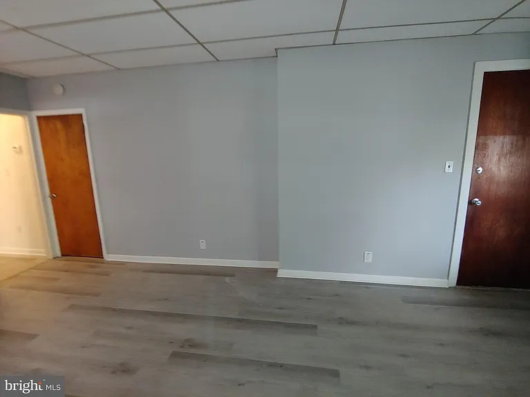 110 Haddon Ave #A — Photo 7