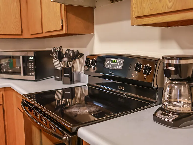 2684 Wynterpointe Ct — Photo 9