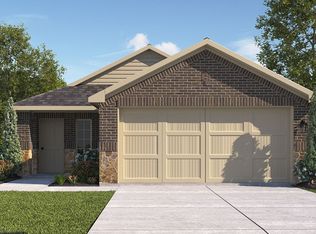 652 Shaded Grove Dr, Denton, TX 76259