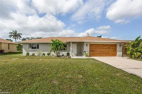 17188 Lee Rd Photo 1