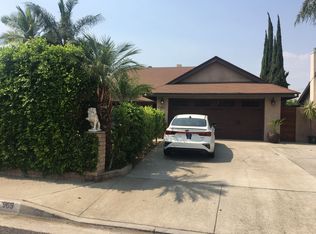 969 N Leaf Ave, Covina, CA 91722