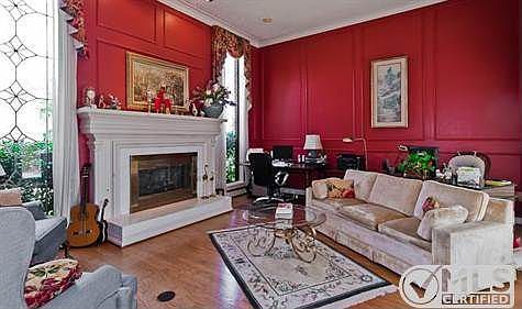 3rd image of 3912 Penzance Dr