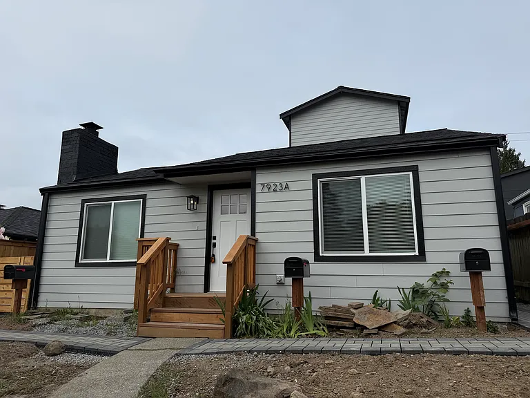 7923 32nd Ave SW #A — Photo 1