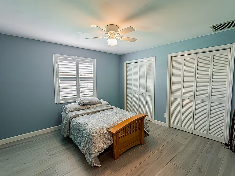 1282 SW Bent Pine Cv — Photo 18