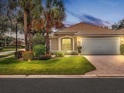 13194 La Sabina Drive, Delray Beach, FL, 33446