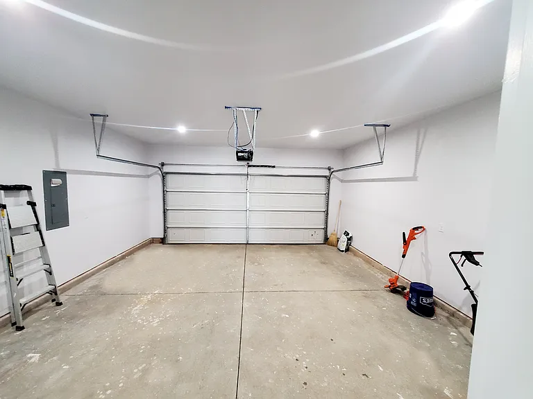 814 Hillsdale Ave — Photo 16