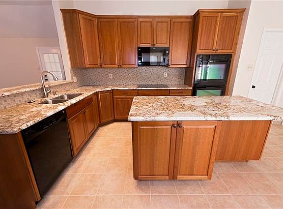 2nd image of 9007 Beauvoir Ct