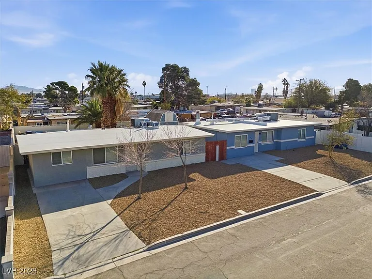 608 Stanford St — Photo 32