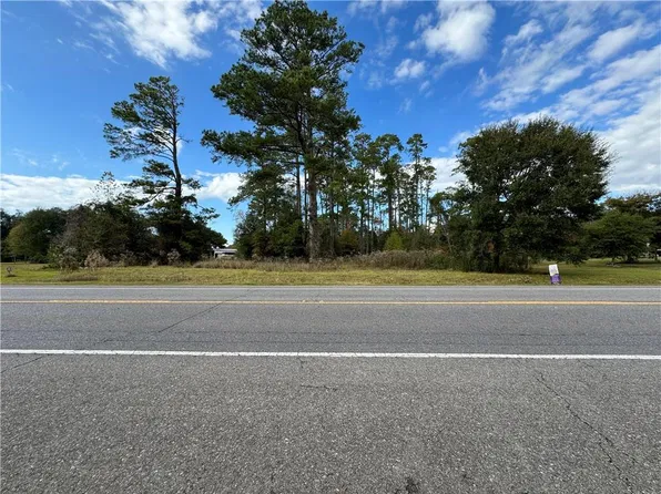 0 Cardinal Loop Rd, Marksville, LA 71351