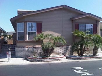 C:\Users\Tammy\Desktop\Royal Oak.jpg