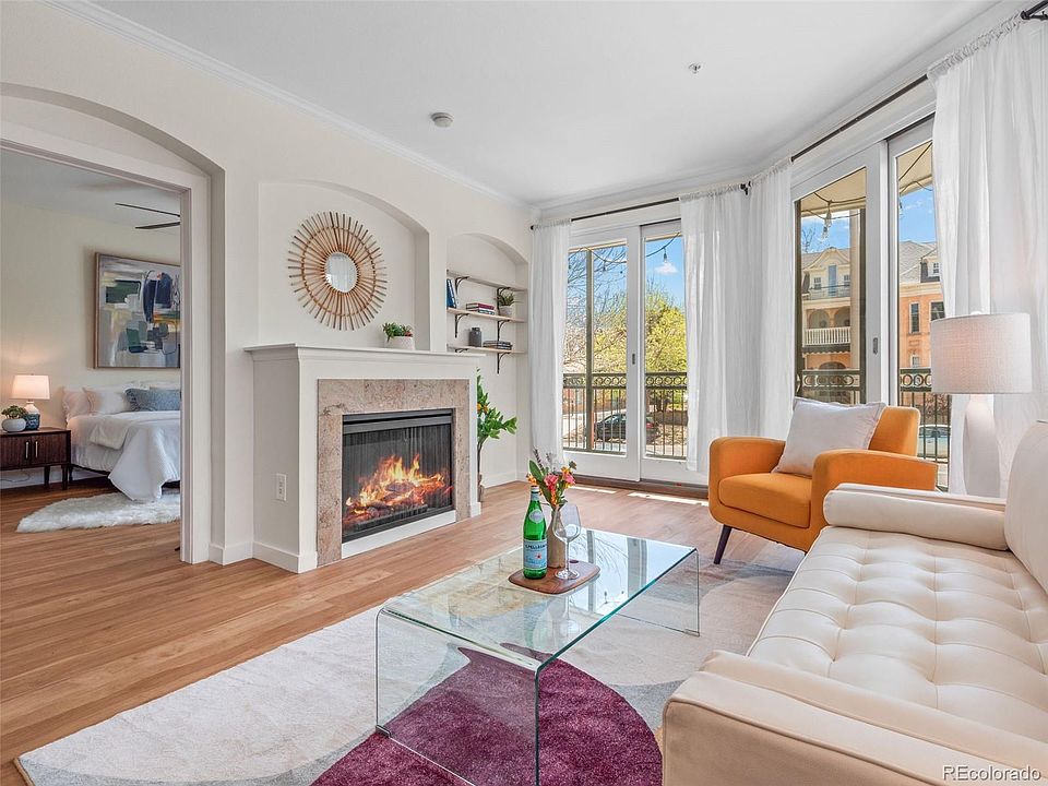 1st image of 1705 Gaylord Street #104