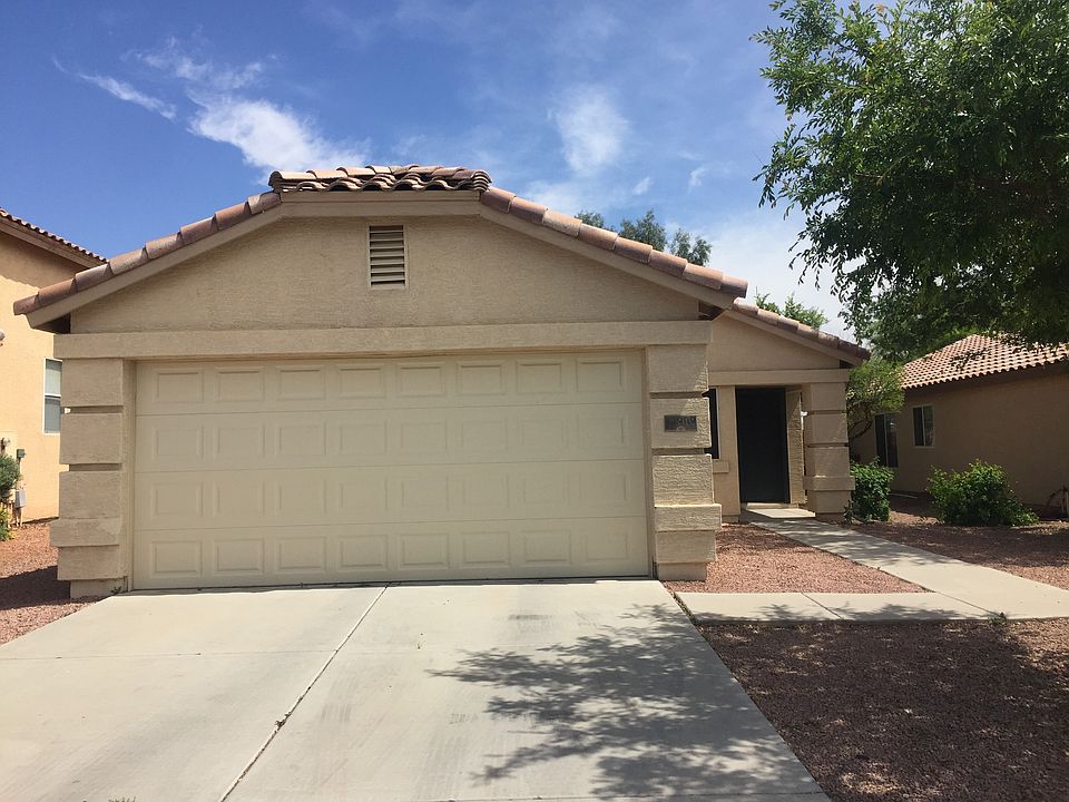1st image of 12909 N El Frio St