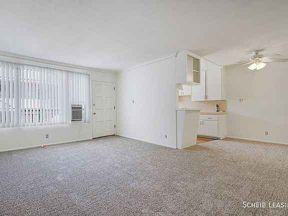 4th image of 426 S Rexford Dr APT 10