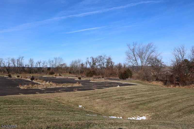 359 Old York Rd, Flemington, NJ 08822 MLS 3759226 Zillow