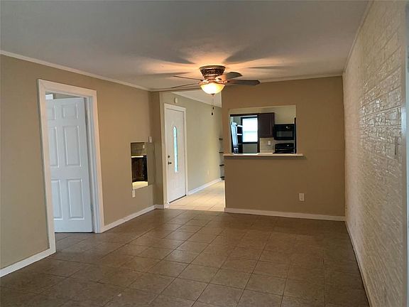 5th image of 716 Misty Way Dr