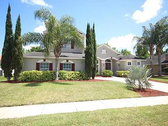 2nd image of 2359 Riverdale Ct